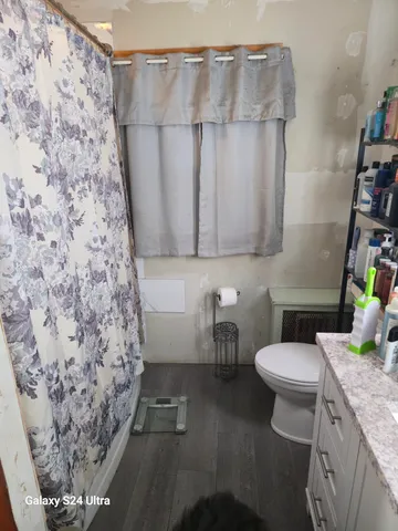 $209,900 | 46 Park Avenue, Claremont, NH 03743