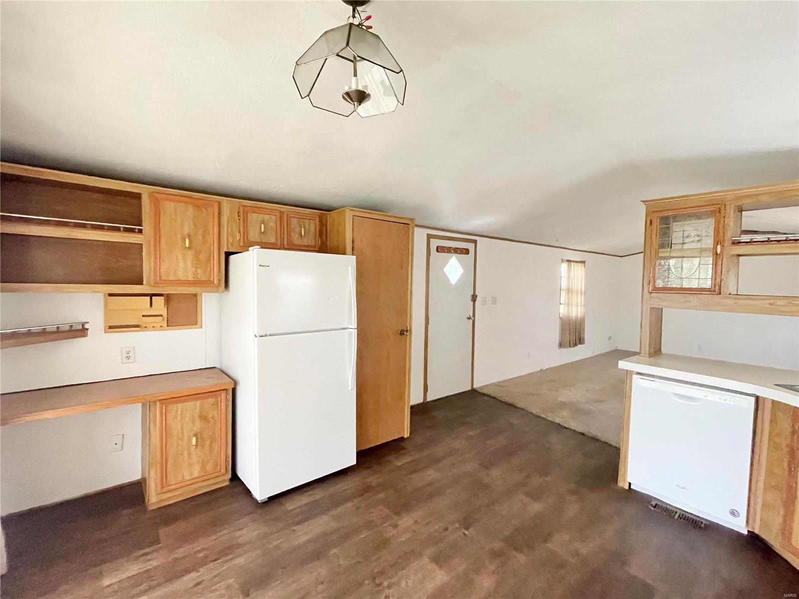 116 Ridge Avenue Irving, IL 62051 - Photo 11 of 37 Gallery Image 11