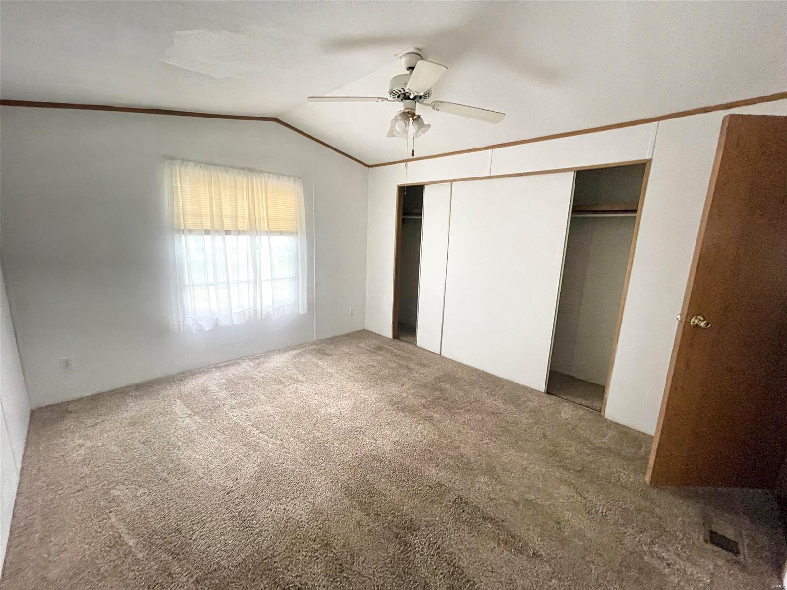 116 Ridge Avenue Irving, IL 62051 - Photo 13 of 37 Gallery Image 13