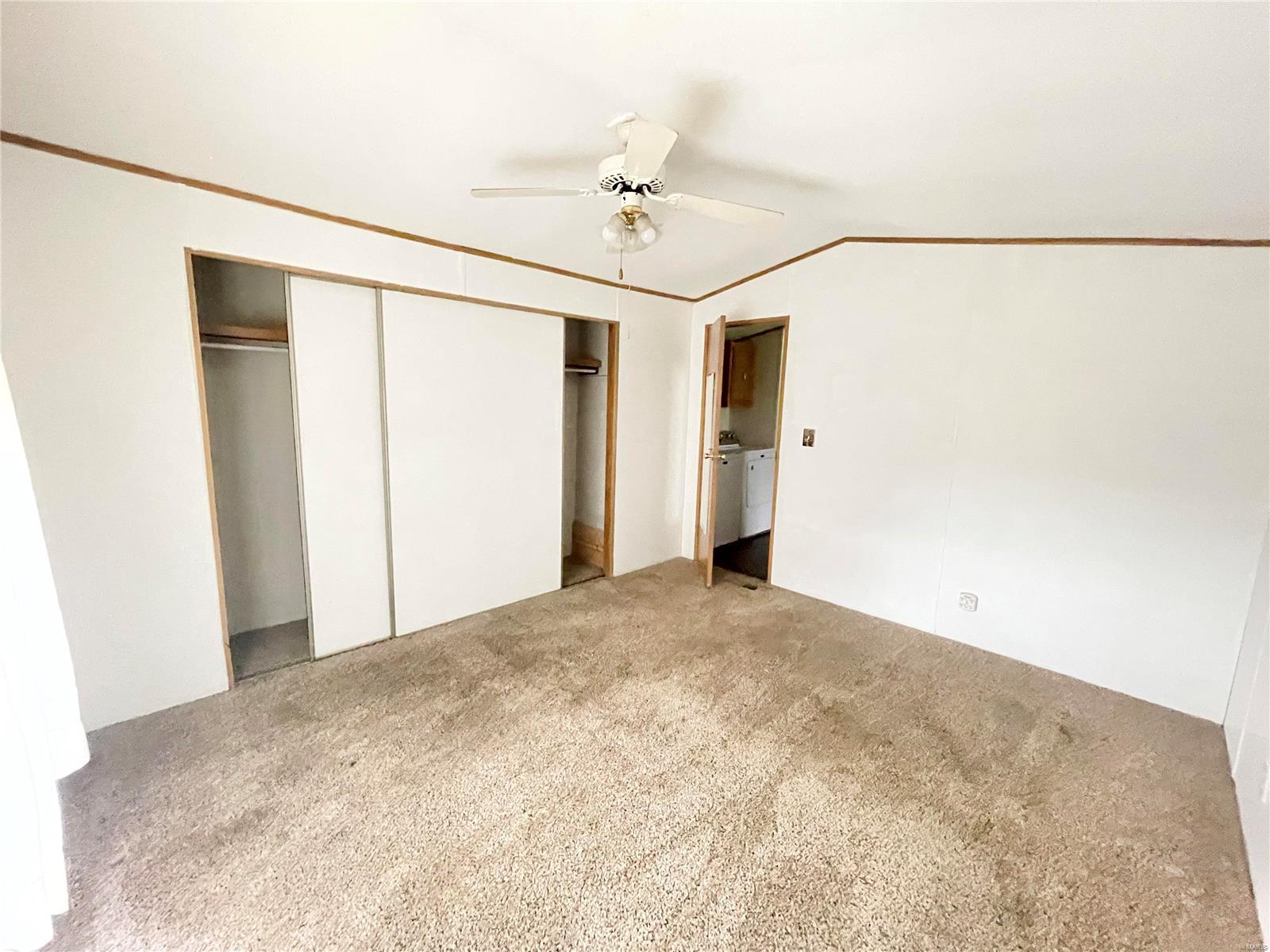 116 Ridge Avenue Irving, IL 62051 - Photo 14 of 37 Gallery Image 14