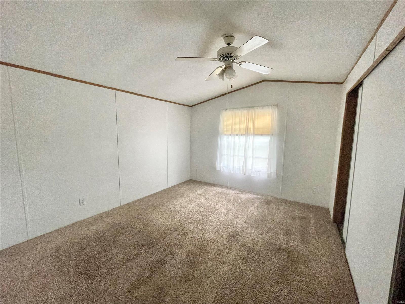 116 Ridge Avenue Irving, IL 62051 - Photo 15 of 37 Gallery Image 15