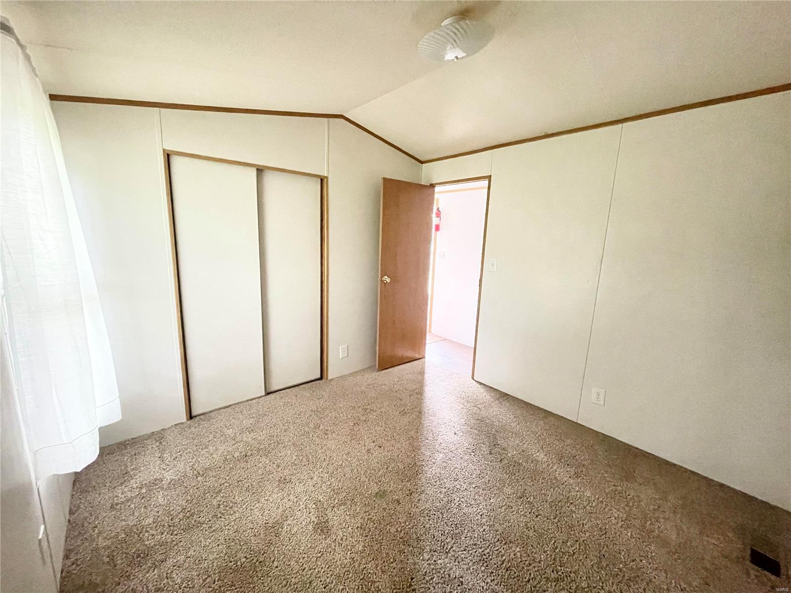 116 Ridge Avenue Irving, IL 62051 - Photo 17 of 37 Gallery Image 17