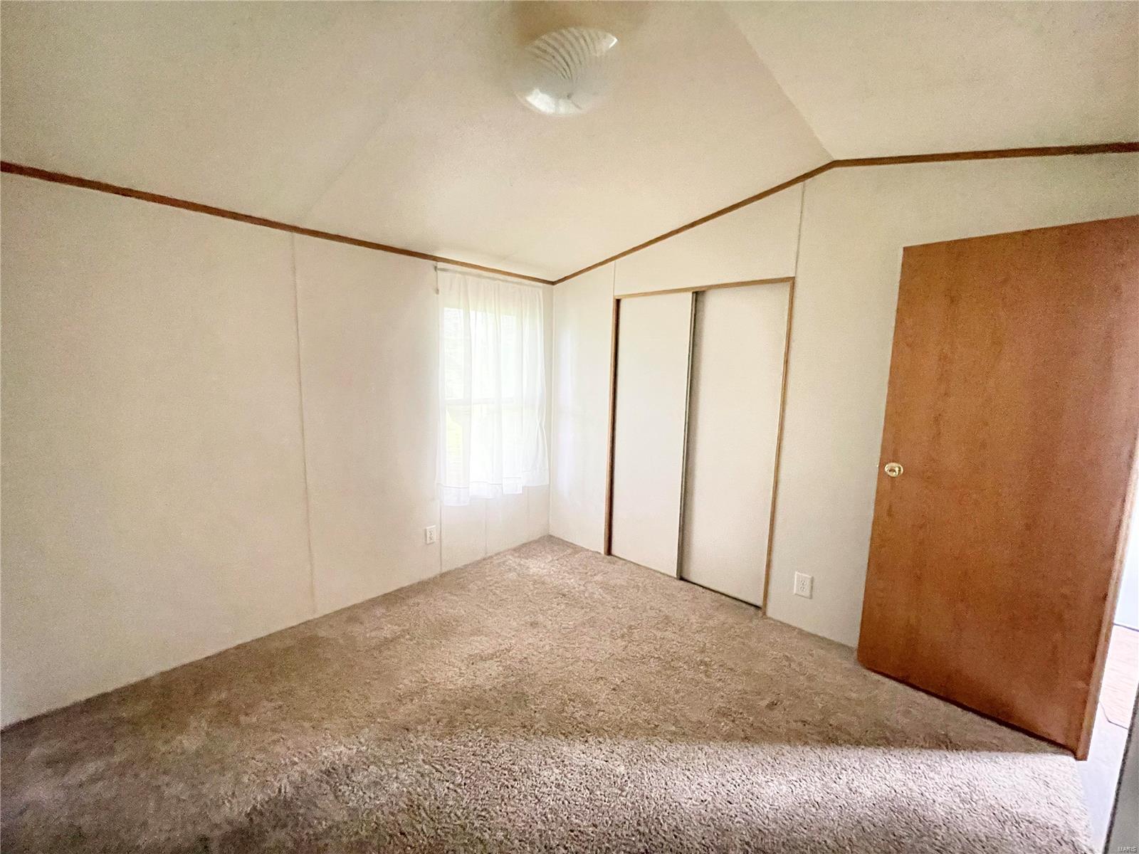 116 Ridge Avenue Irving, IL 62051 - Photo 18 of 37 Gallery Image 18
