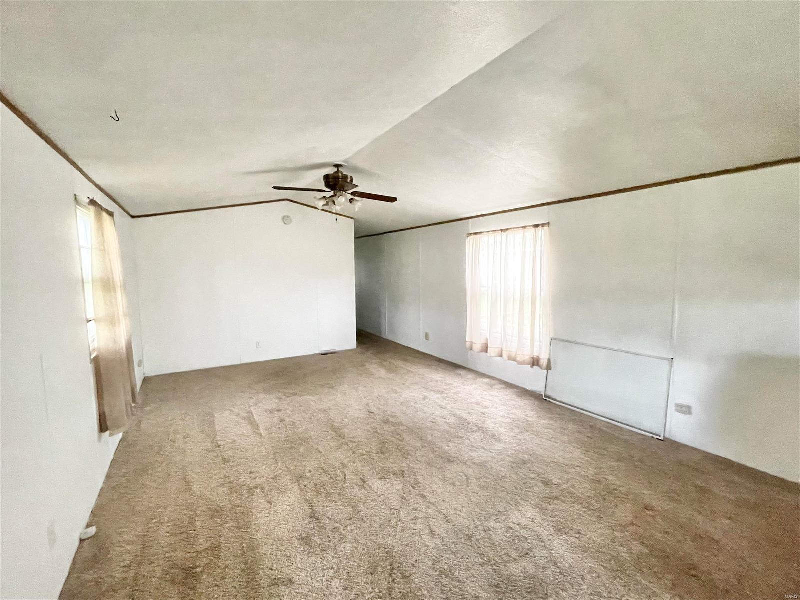 116 Ridge Avenue Irving, IL 62051 - Photo 3 of 37 Gallery Image 3