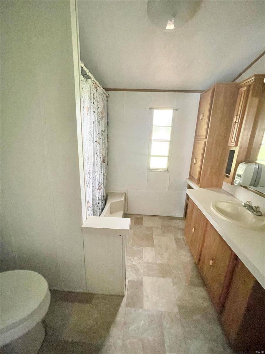 116 Ridge Avenue Irving, IL 62051 - Photo 21 of 37 Gallery Image 21