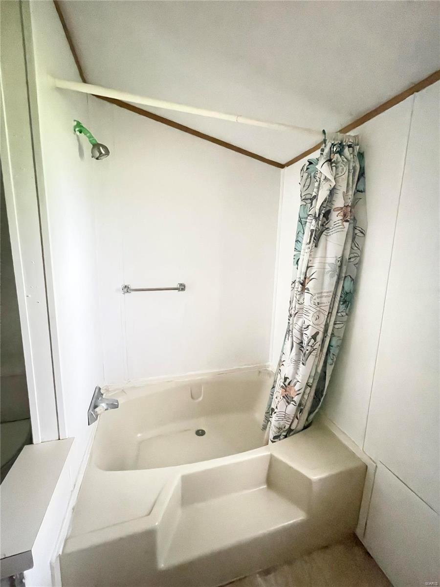 116 Ridge Avenue Irving, IL 62051 - Photo 22 of 37 Gallery Image 22