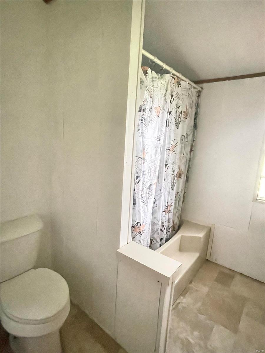 116 Ridge Avenue Irving, IL 62051 - Photo 23 of 37 Gallery Image 23