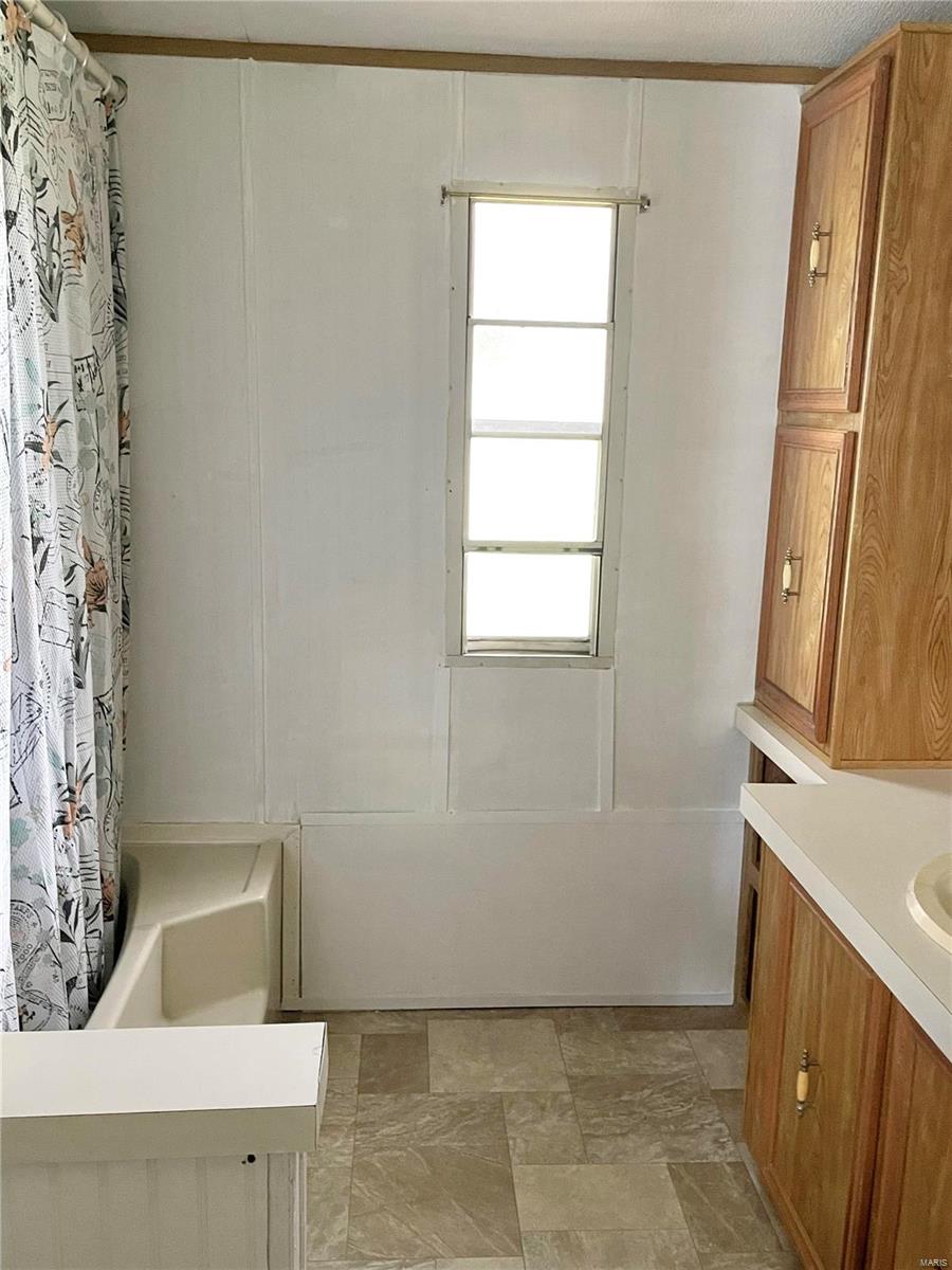 116 Ridge Avenue Irving, IL 62051 - Photo 24 of 37 Gallery Image 24