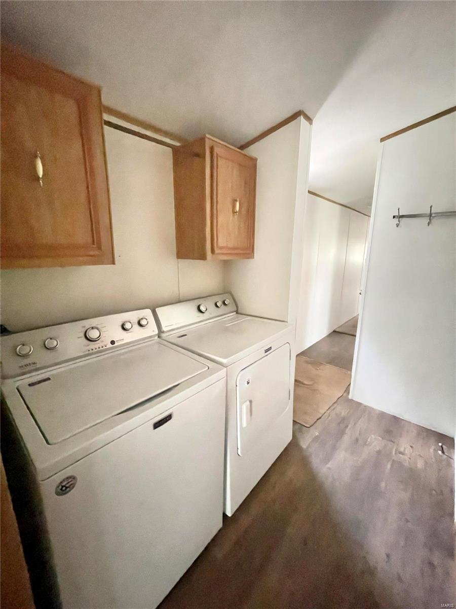 116 Ridge Avenue Irving, IL 62051 - Photo 25 of 37 Gallery Image 25