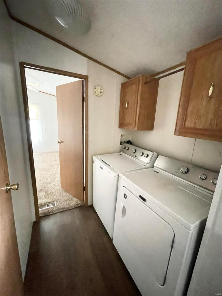116 Ridge Avenue Irving, IL 62051 - Photo 26 of 37 Gallery Image 26