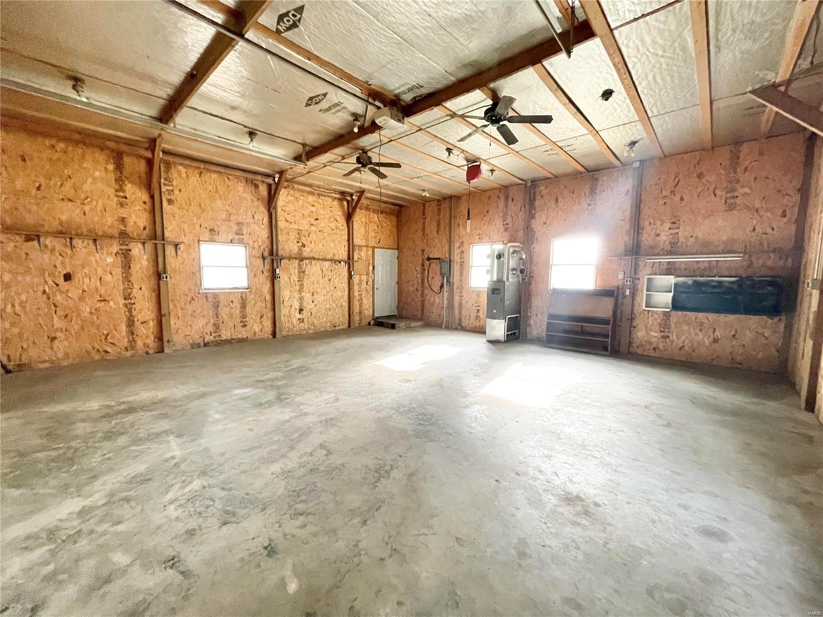116 Ridge Avenue Irving, IL 62051 - Photo 28 of 37 Gallery Image 28