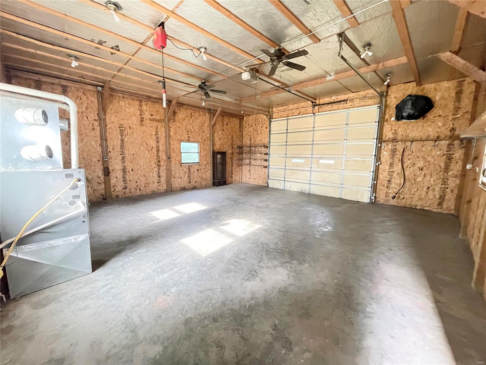116 Ridge Avenue Irving, IL 62051 - Photo 29 of 37 Gallery Image 29