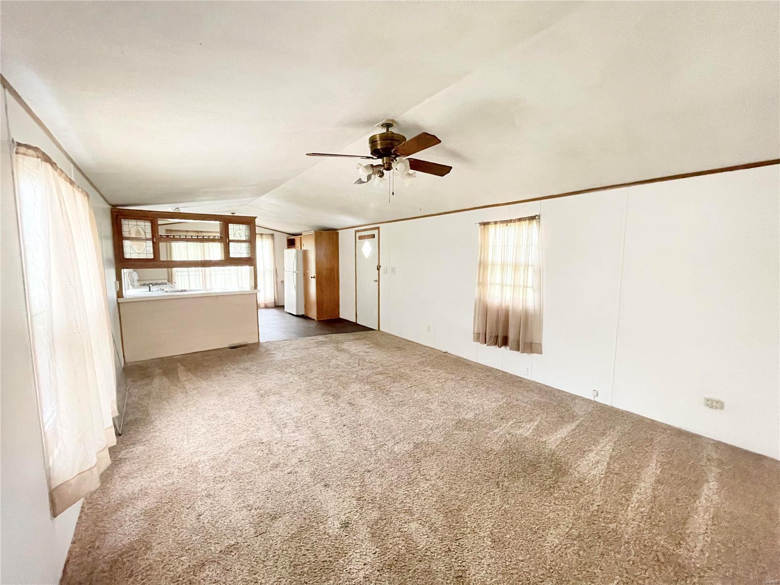 116 Ridge Avenue Irving, IL 62051 - Photo 4 of 37 Gallery Image 4