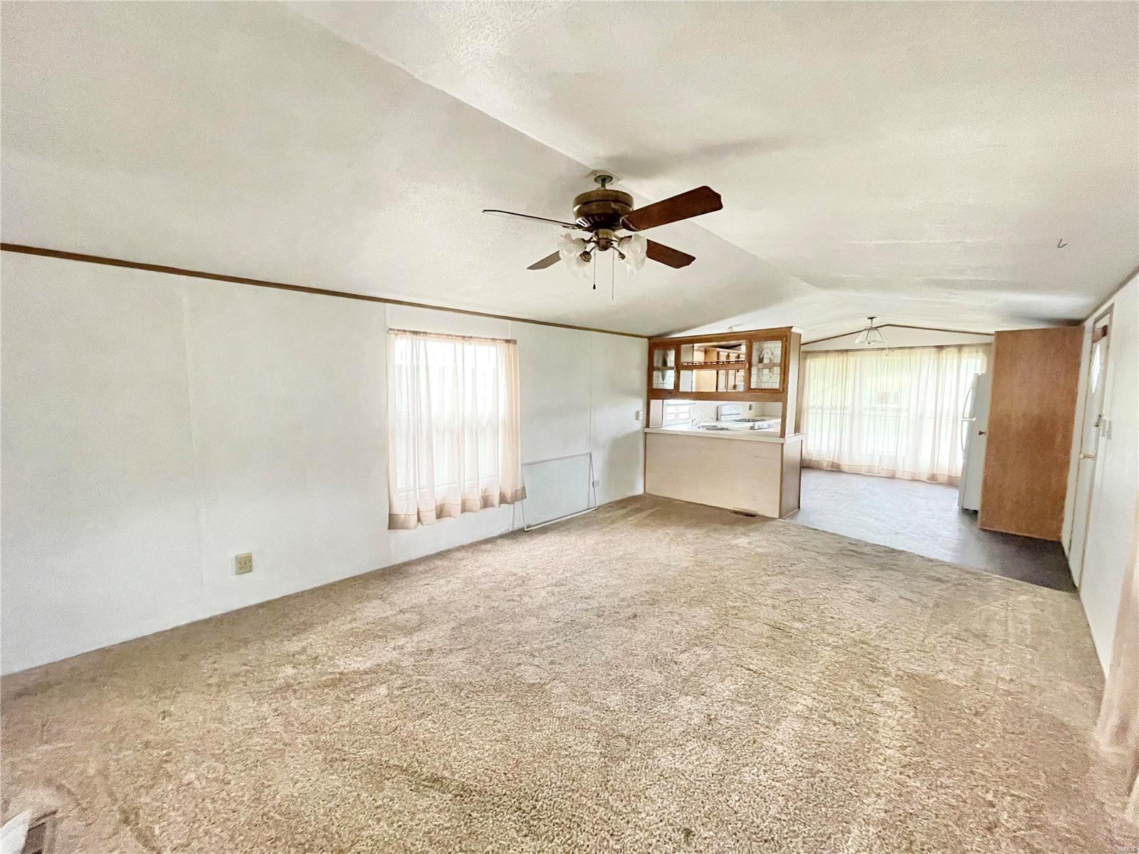 116 Ridge Avenue Irving, IL 62051 - Photo 5 of 37 Gallery Image 5