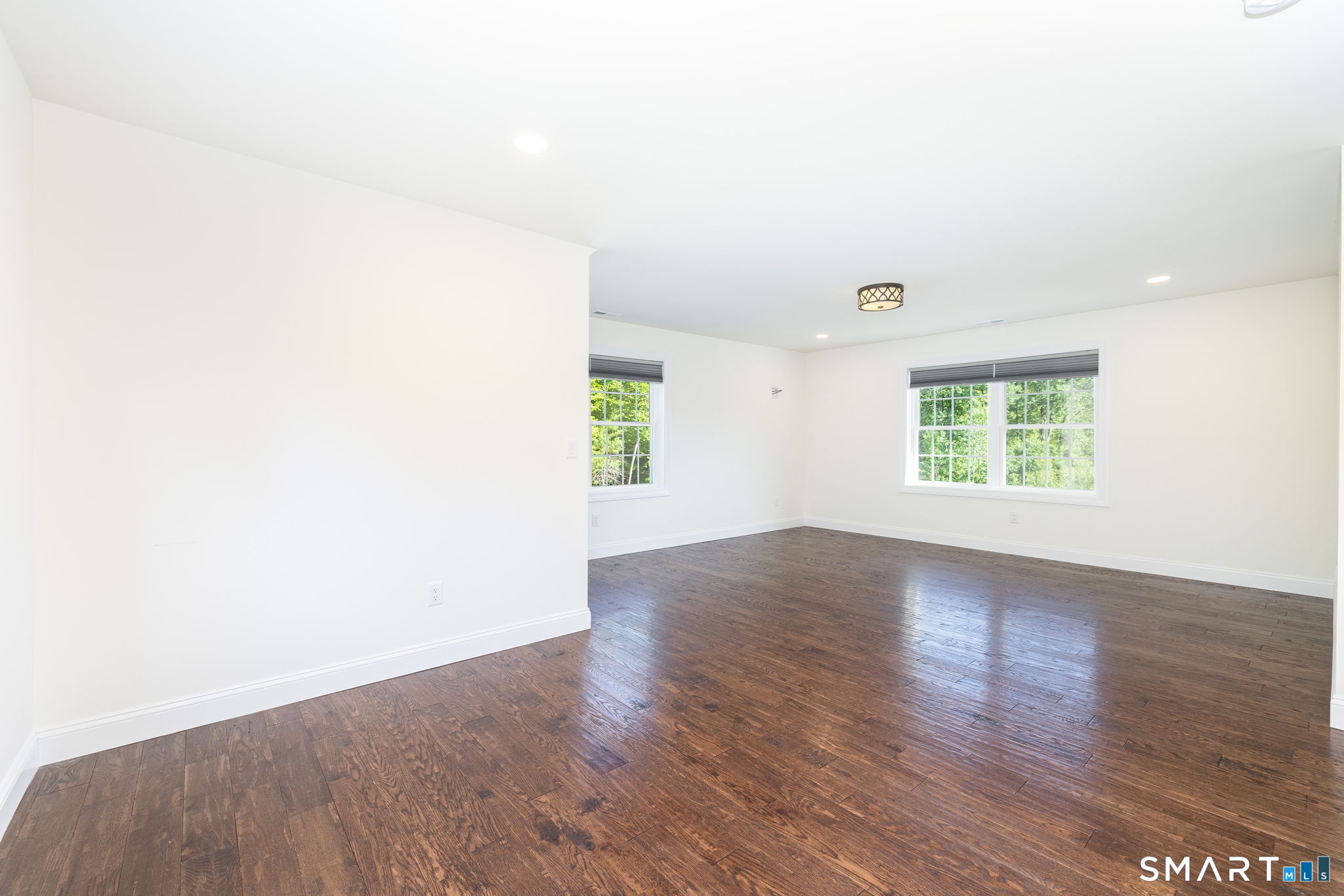 86 Winchester Road New Hartford, CT 06057 - Photo 17 of 32