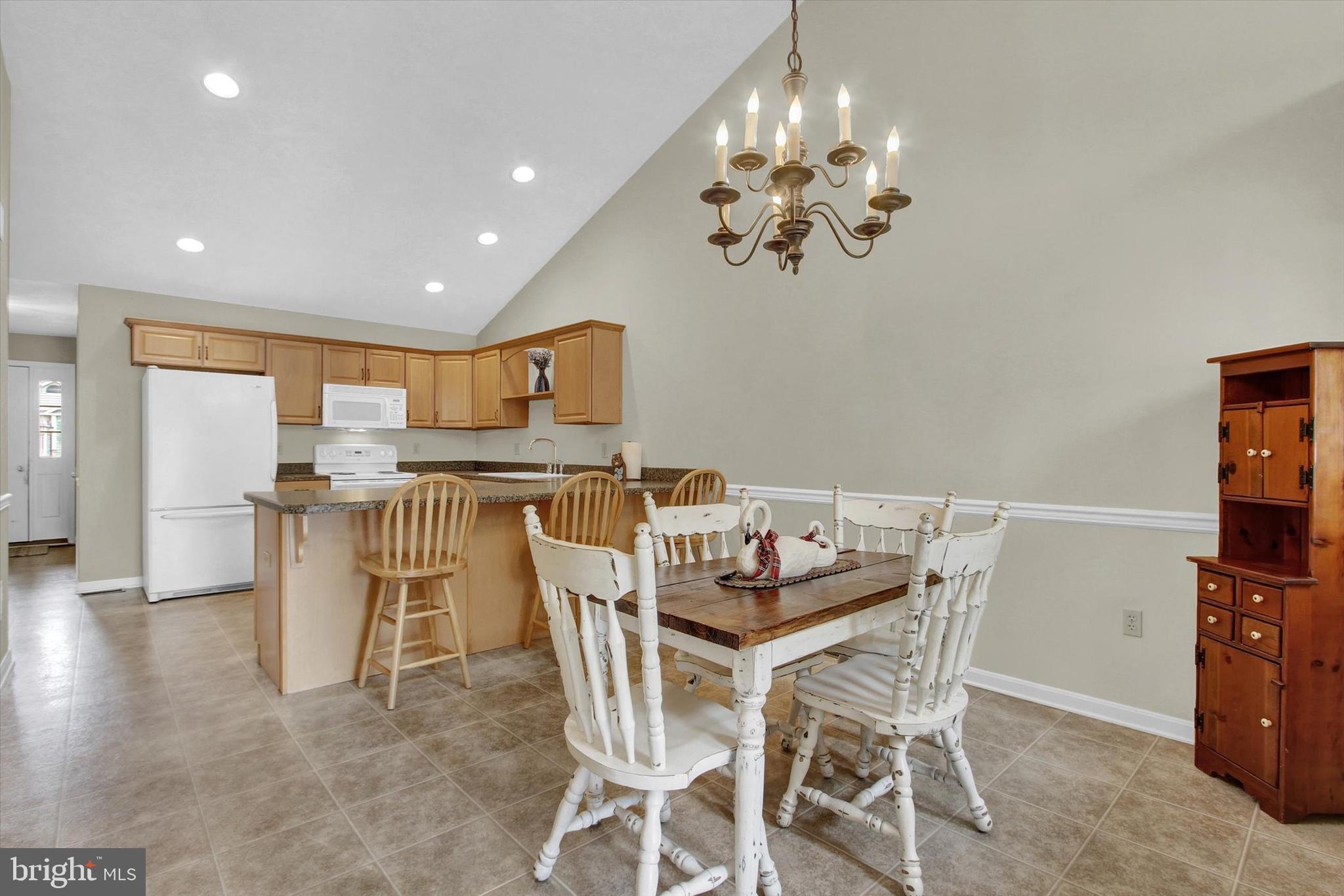 103 Beck Mill Road Hanover, PA 17331 - Photo 11 of 29 Gallery Image 11