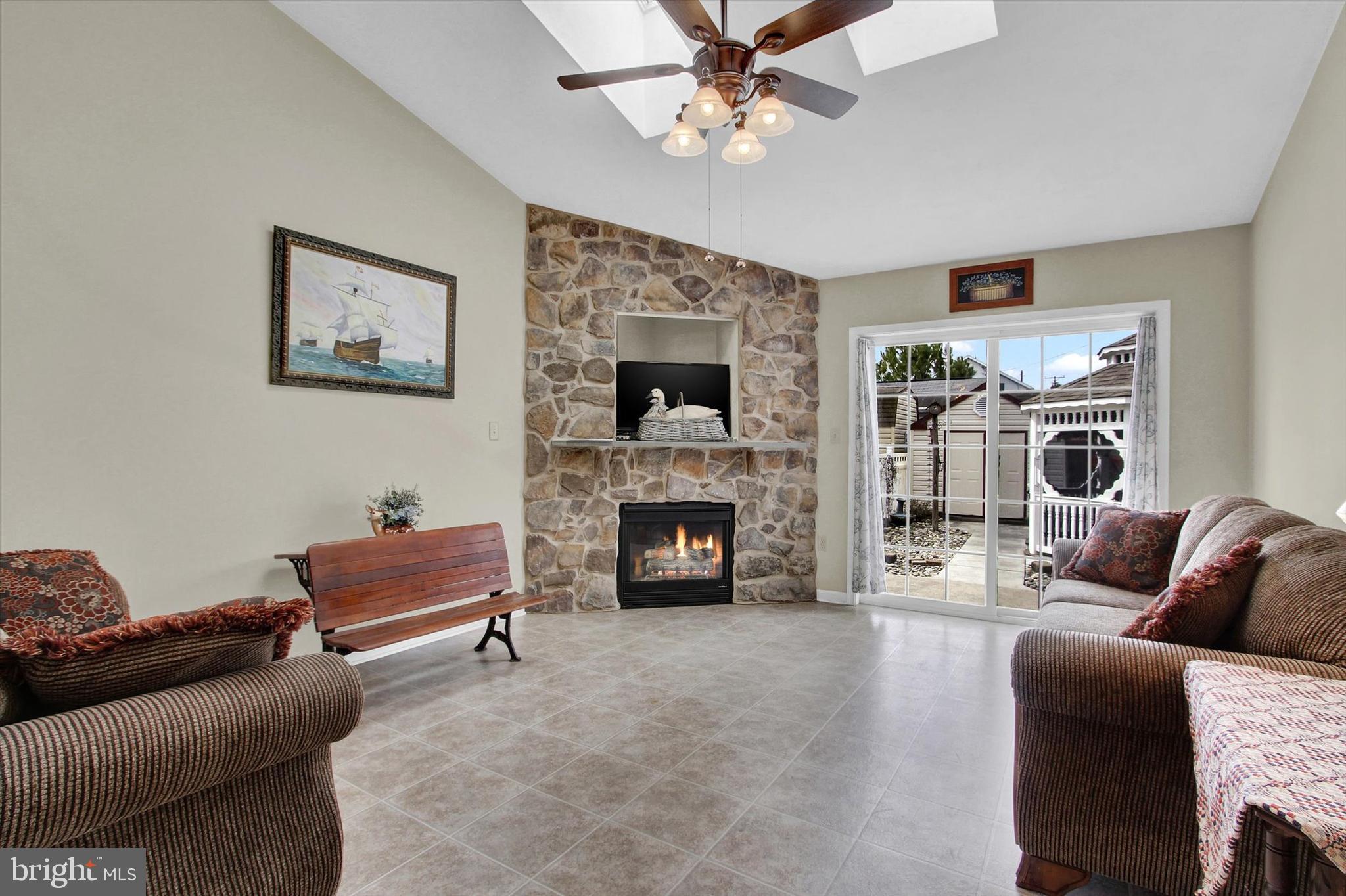 103 Beck Mill Road Hanover, PA 17331 - Photo 12 of 29 Gallery Image 12