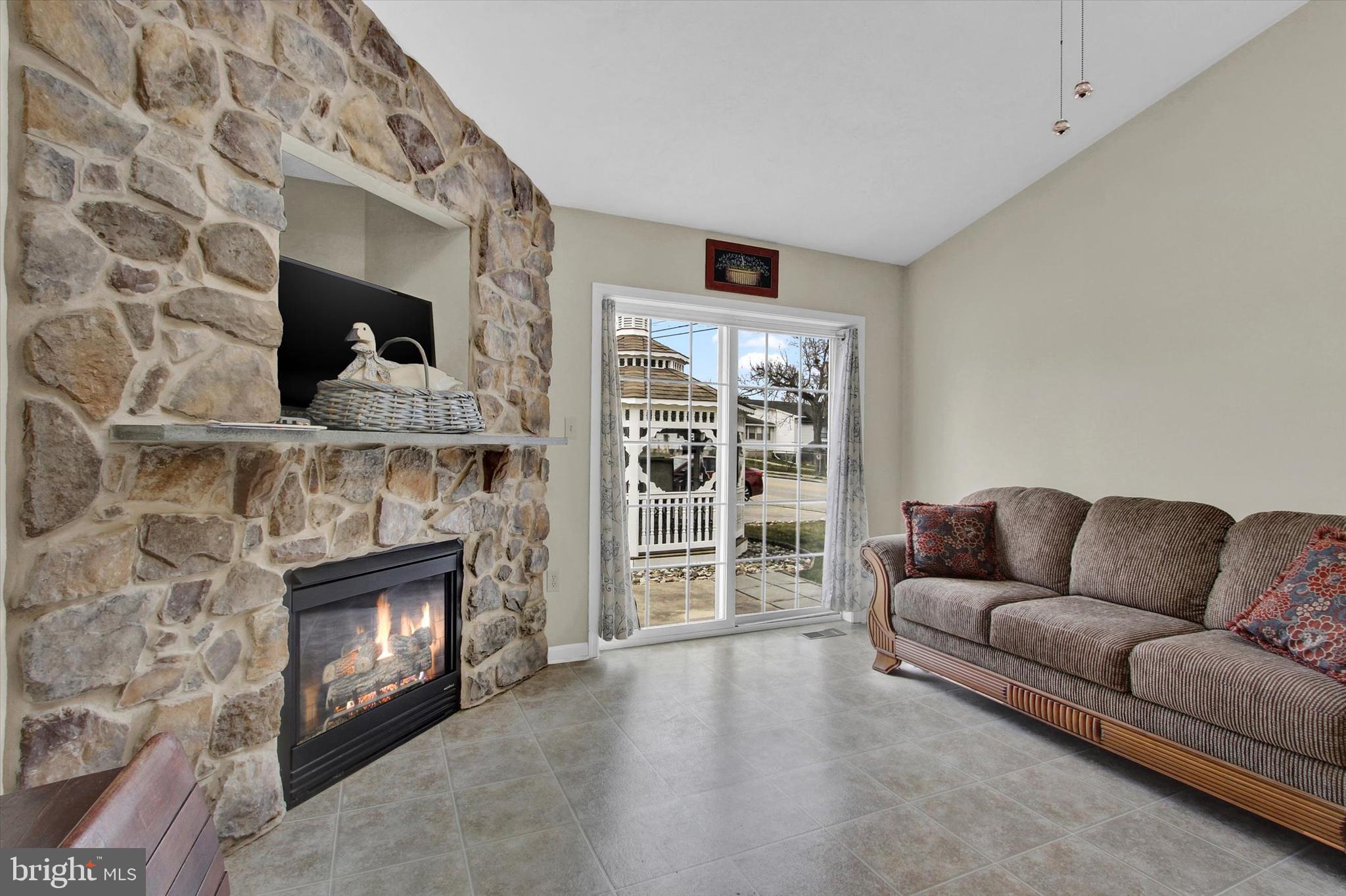 103 Beck Mill Road Hanover, PA 17331 - Photo 13 of 29 Gallery Image 13