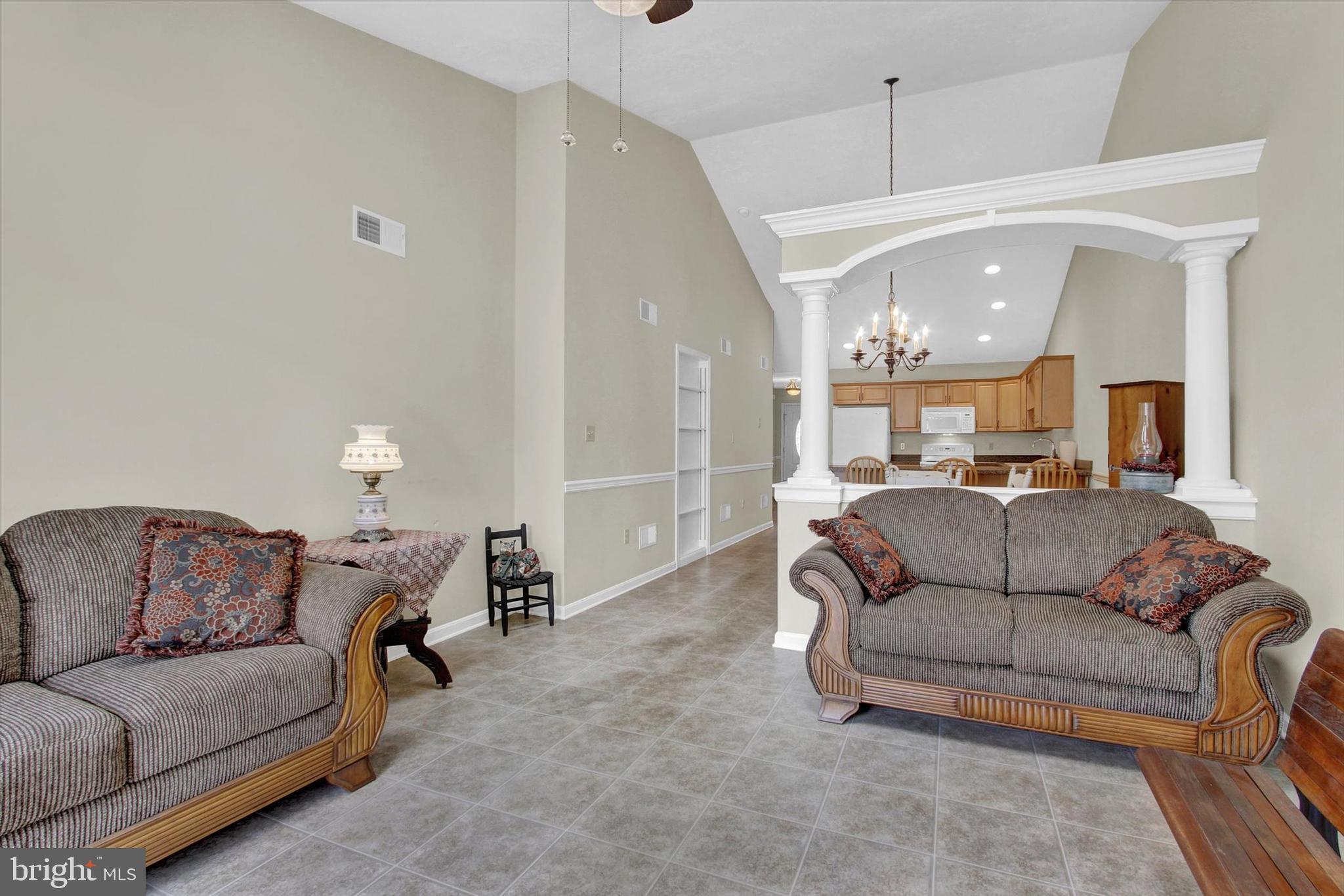 103 Beck Mill Road Hanover, PA 17331 - Photo 14 of 29 Gallery Image 14
