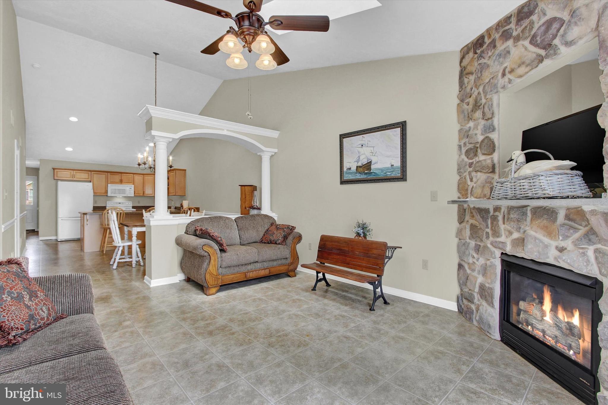 103 Beck Mill Road Hanover, PA 17331 - Photo 15 of 29 Gallery Image 15