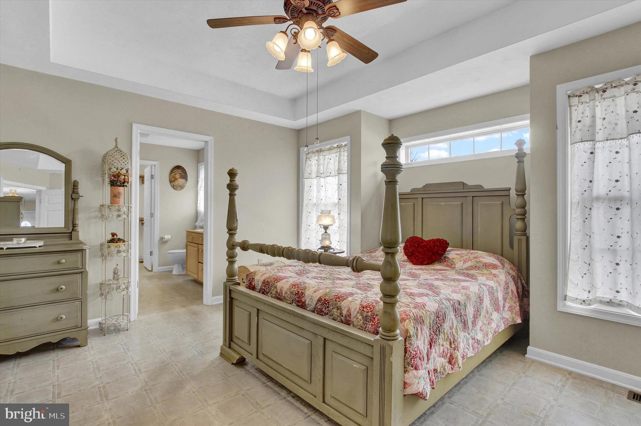103 Beck Mill Road Hanover, PA 17331 - Photo 17 of 29 Gallery Image 17