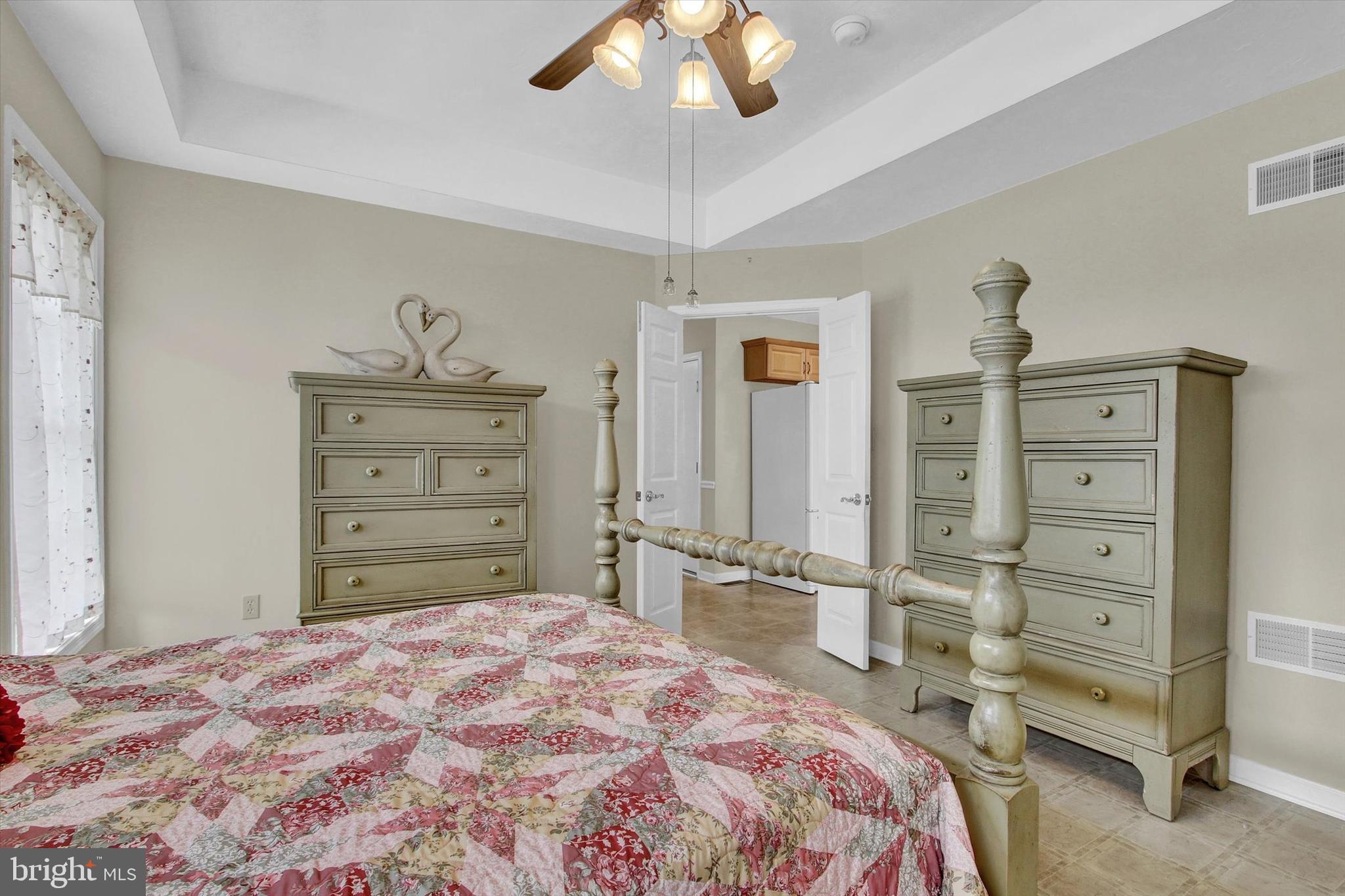 103 Beck Mill Road Hanover, PA 17331 - Photo 18 of 29 Gallery Image 18