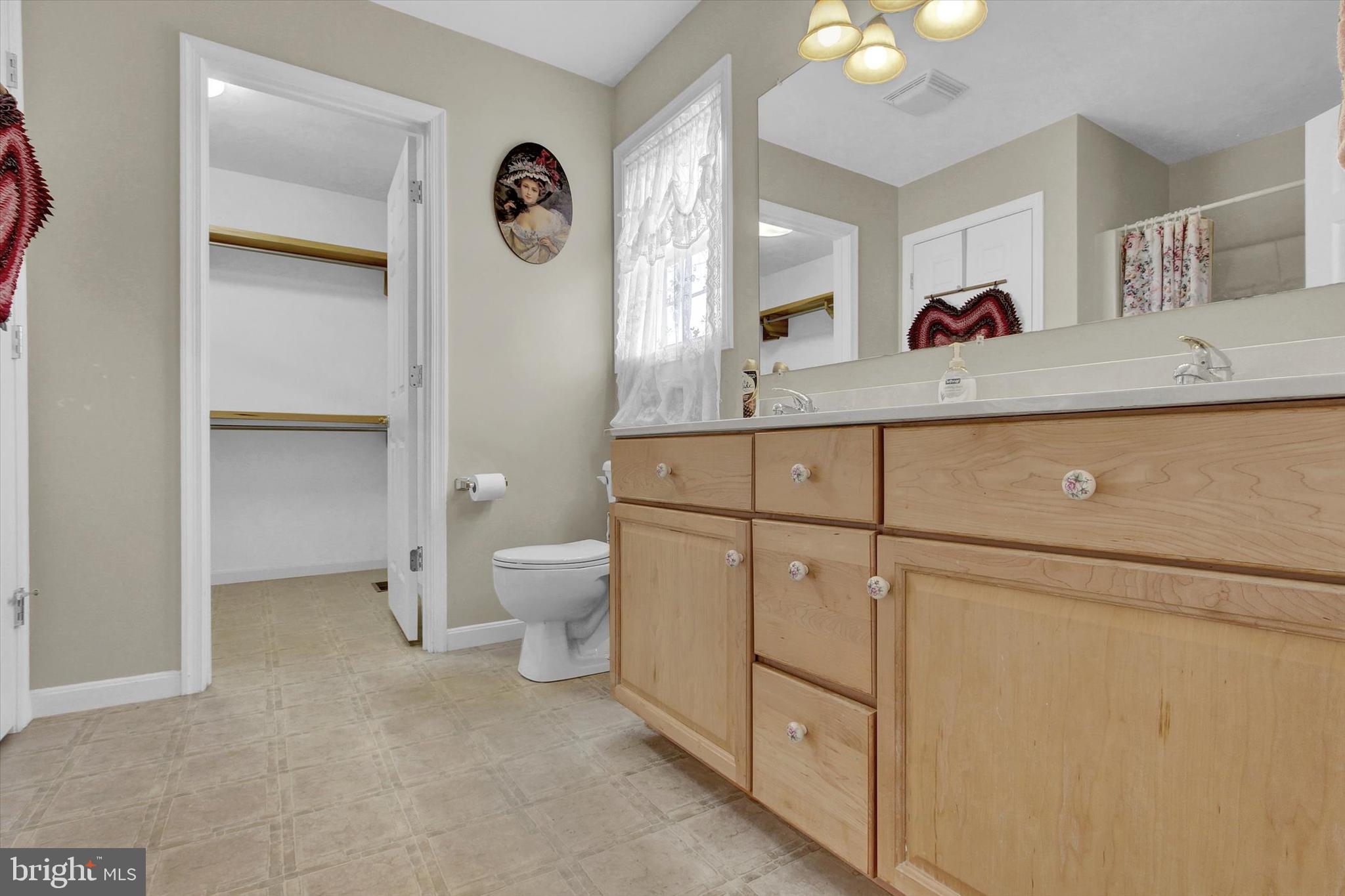 103 Beck Mill Road Hanover, PA 17331 - Photo 19 of 29 Gallery Image 19