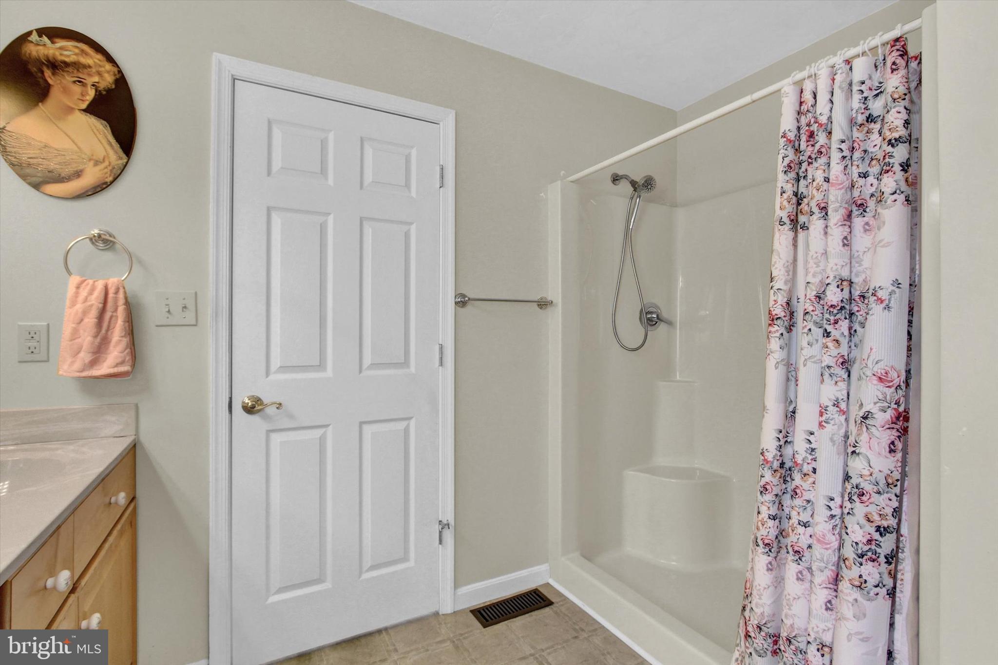 103 Beck Mill Road Hanover, PA 17331 - Photo 20 of 29 Gallery Image 20
