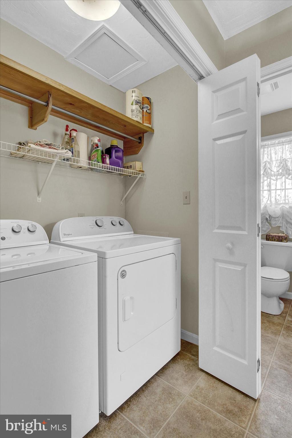 103 Beck Mill Road Hanover, PA 17331 - Photo 21 of 29 Gallery Image 21