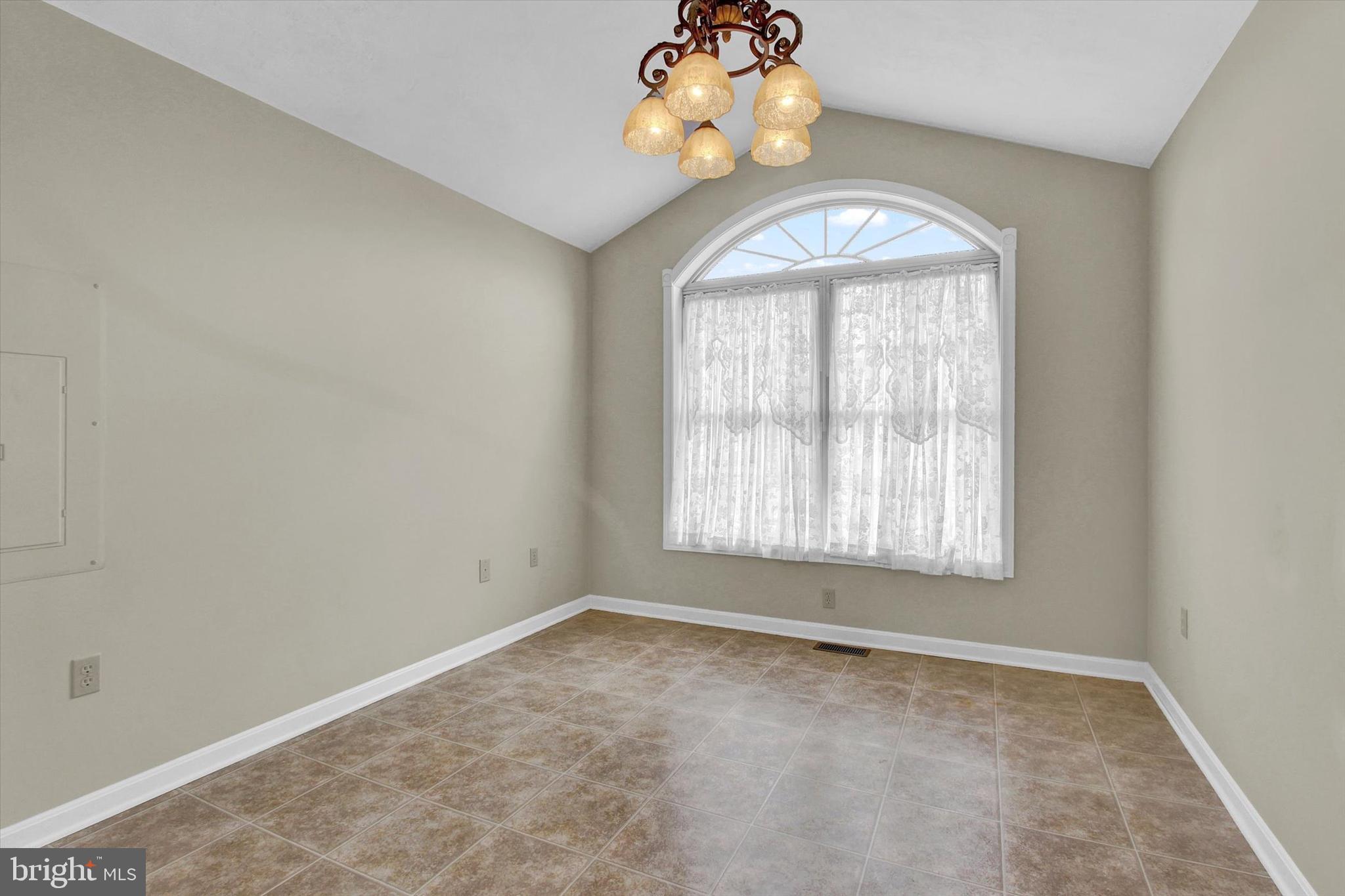 103 Beck Mill Road Hanover, PA 17331 - Photo 23 of 29 Gallery Image 23