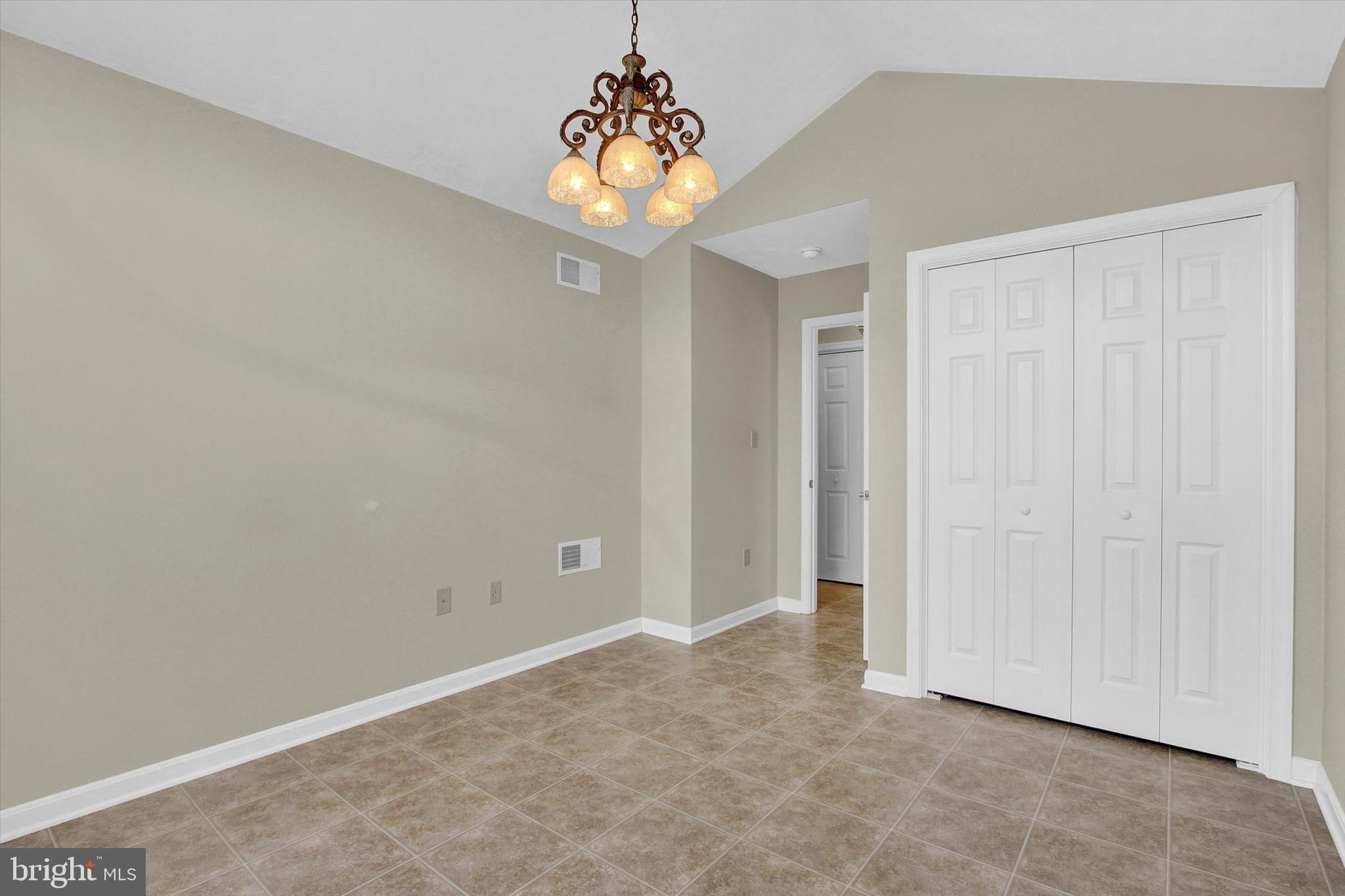 103 Beck Mill Road Hanover, PA 17331 - Photo 24 of 29 Gallery Image 24