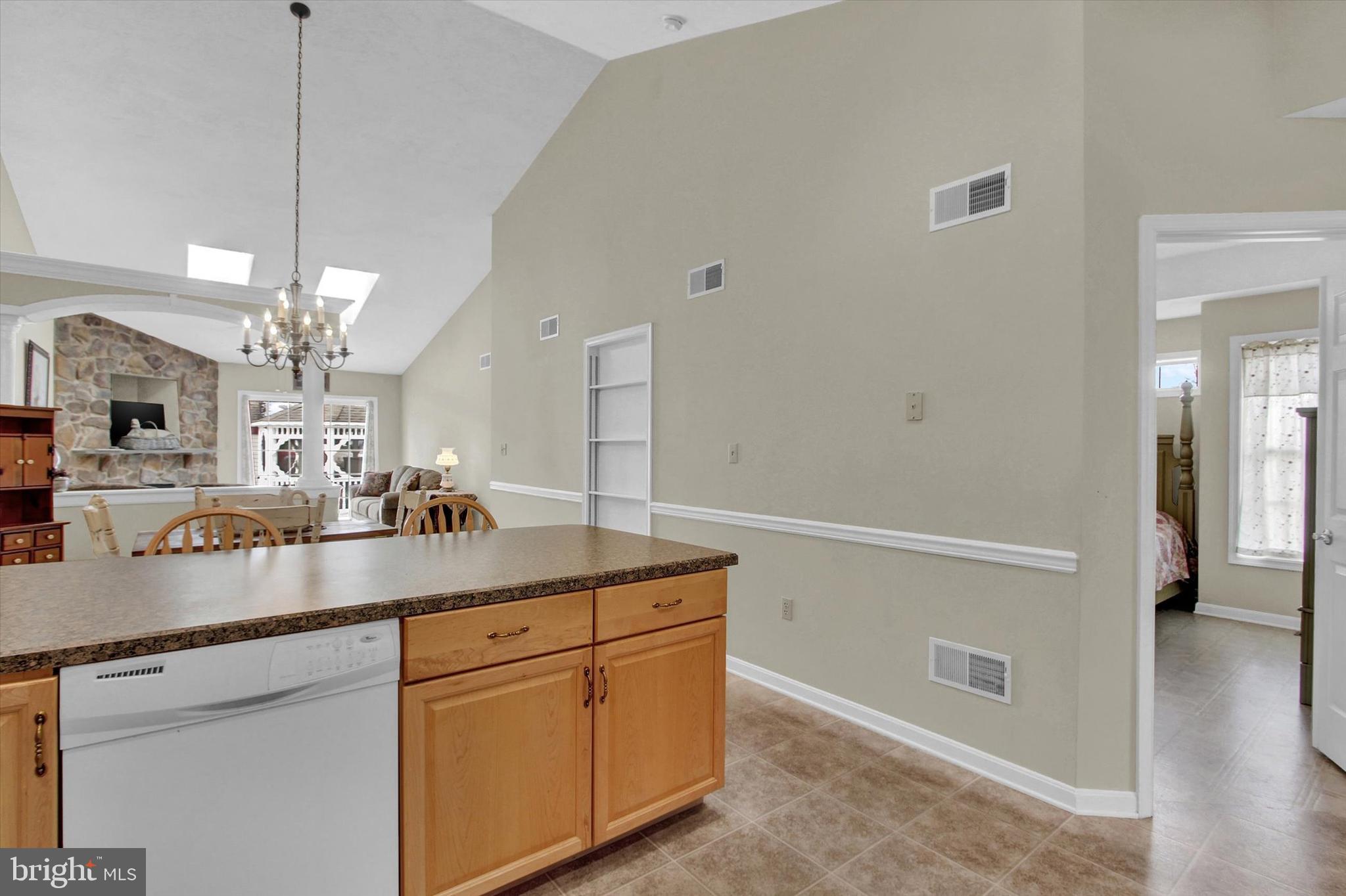 103 Beck Mill Road Hanover, PA 17331 - Photo 8 of 29 Gallery Image 8