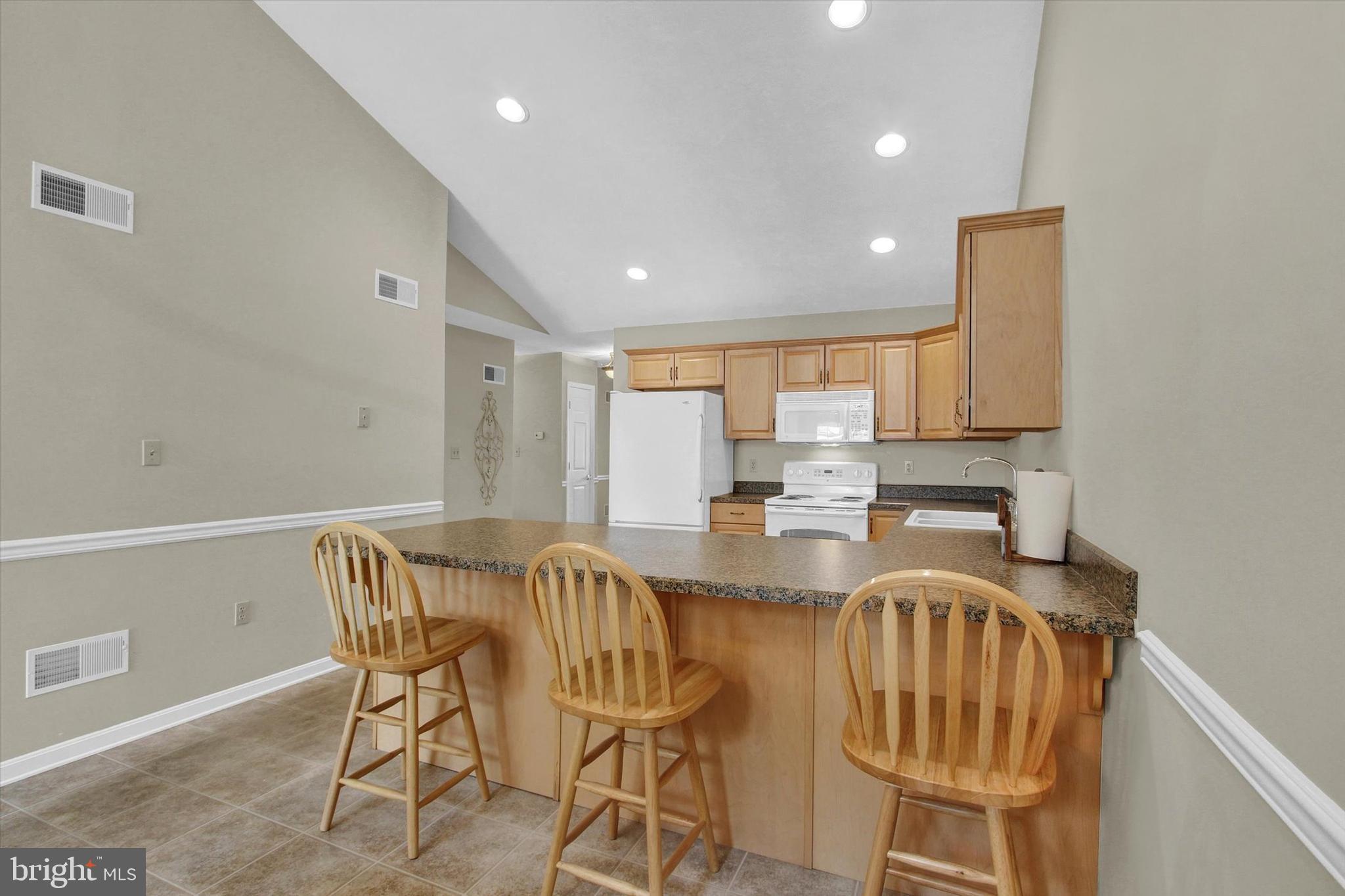 103 Beck Mill Road Hanover, PA 17331 - Photo 9 of 29 Gallery Image 9