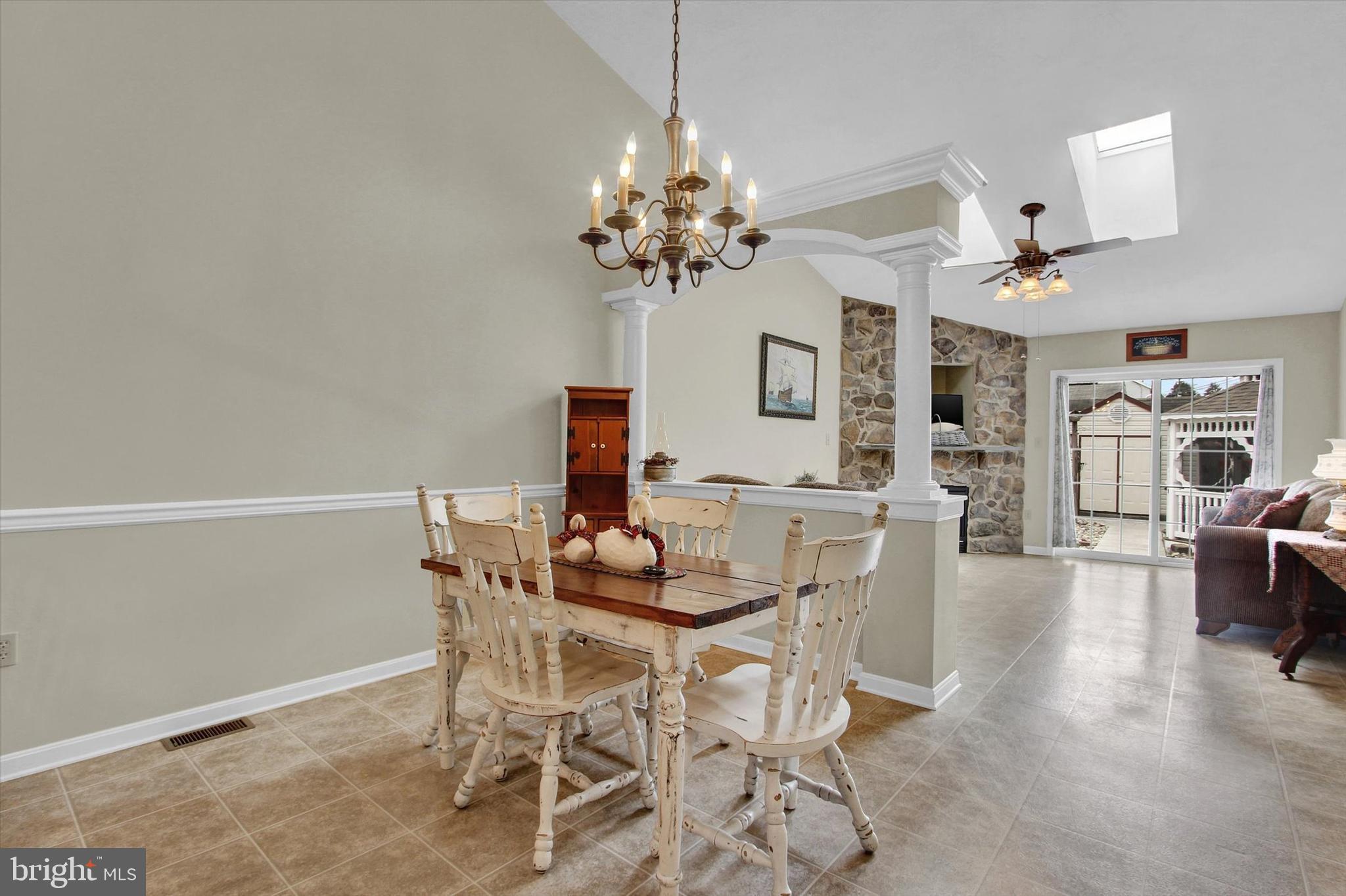 103 Beck Mill Road Hanover, PA 17331 - Photo 10 of 29 Gallery Image 10