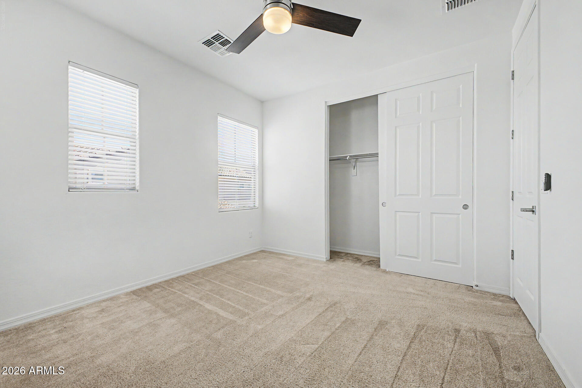 1682 South Follett Way Gilbert, AZ 85295 - Photo 31 of 46 32 - Follett