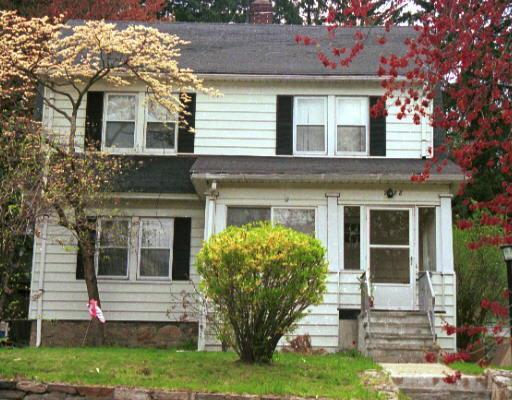 288 Glenbrook Road Stamford, CT 06906 - Photo 1 of 1 Gallery Image 1