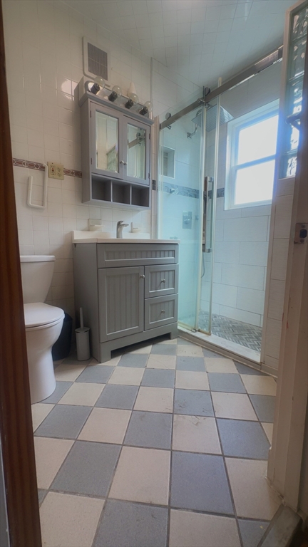 4 Intervale Street, Unit 2 Boston, MA 02121 - Photo 23 of 41