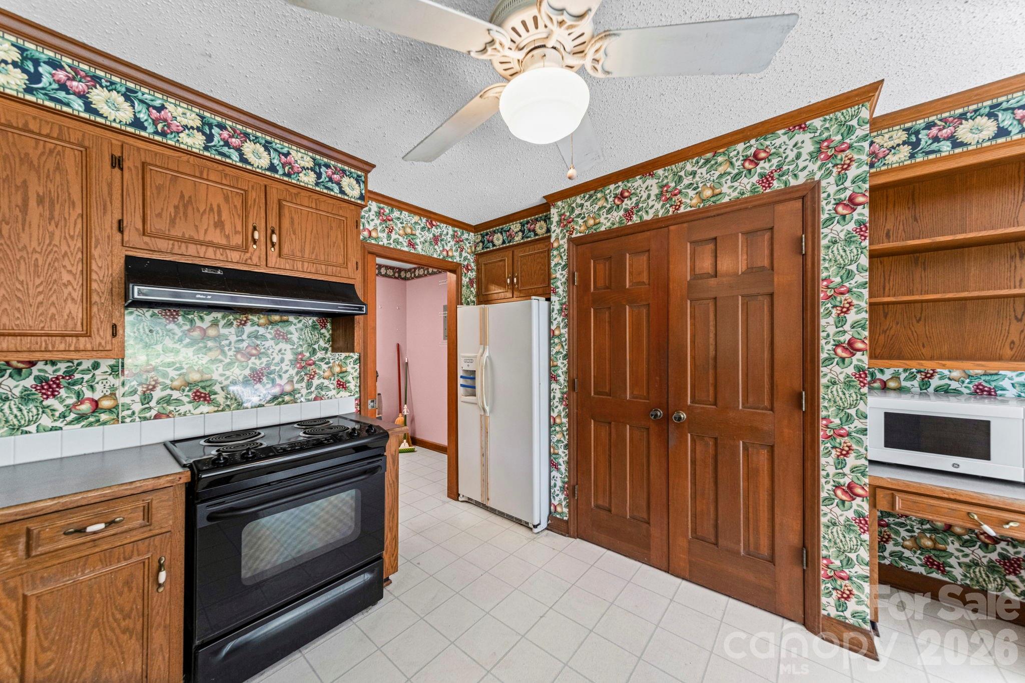 14424 East Rocky River Road Davidson, NC 28036 - Photo 13 of 48
