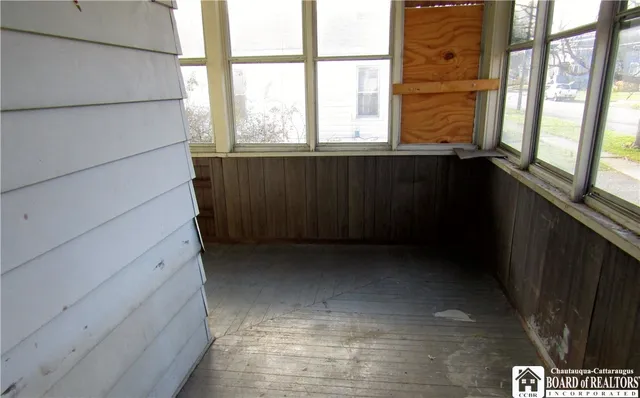 $44,900 | 622 Washington Avenue, Dunkirk, NY 14048