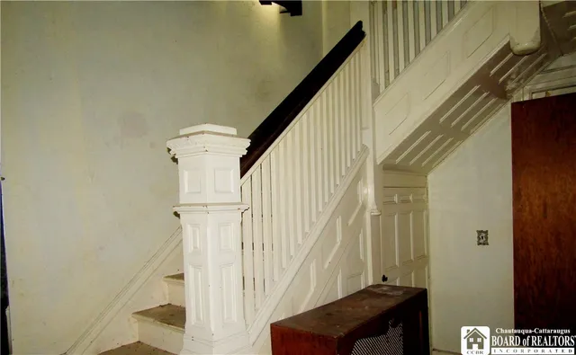 $44,900 | 622 Washington Avenue, Dunkirk, NY 14048