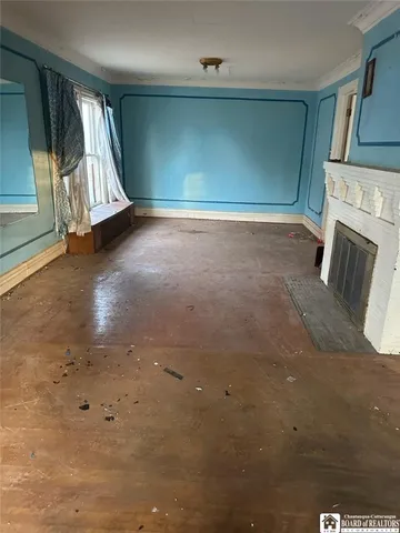 $44,900 | 622 Washington Avenue, Dunkirk, NY 14048