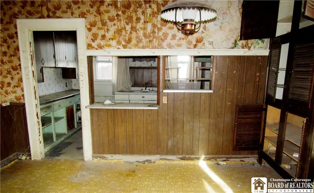 $44,900 | 622 Washington Avenue, Dunkirk, NY 14048