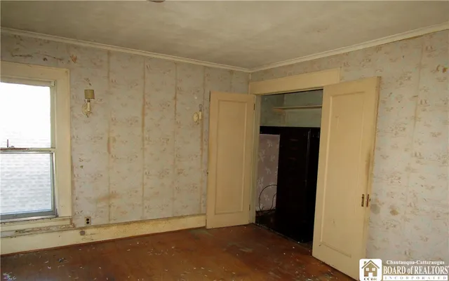 $44,900 | 622 Washington Avenue, Dunkirk, NY 14048