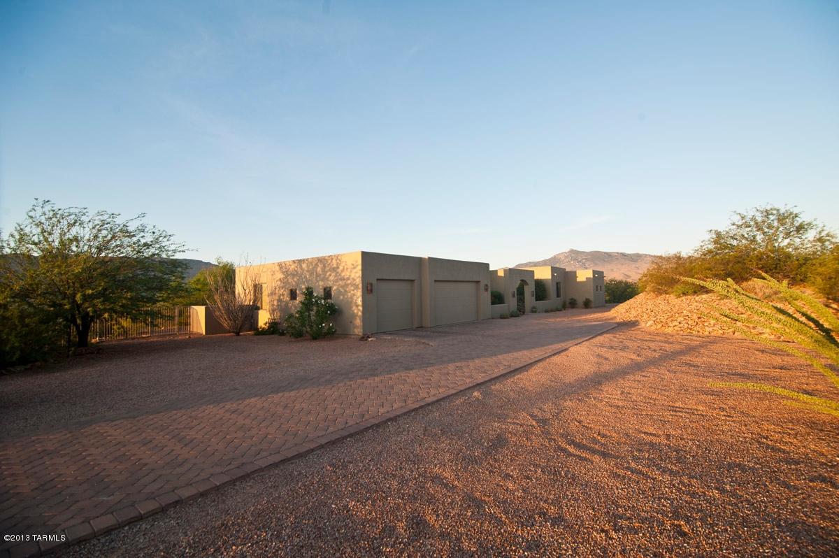 8545 Cir C Ranch Road Vail, AZ 85641 - Photo 11 of 50 Gallery Image 11
