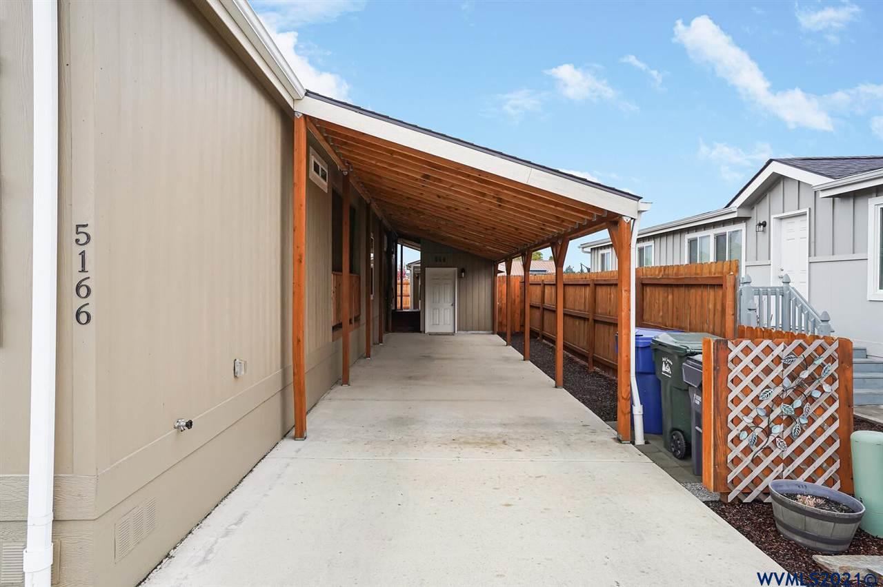5166 Silver ( Loop, Unit 238 Salem, OR 97305 - Photo 35 of 39