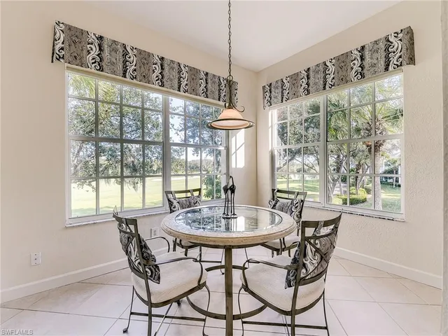 $825,000 | 9530 Cypress Hammock Circle, Unit 202, Estero, FL 34135