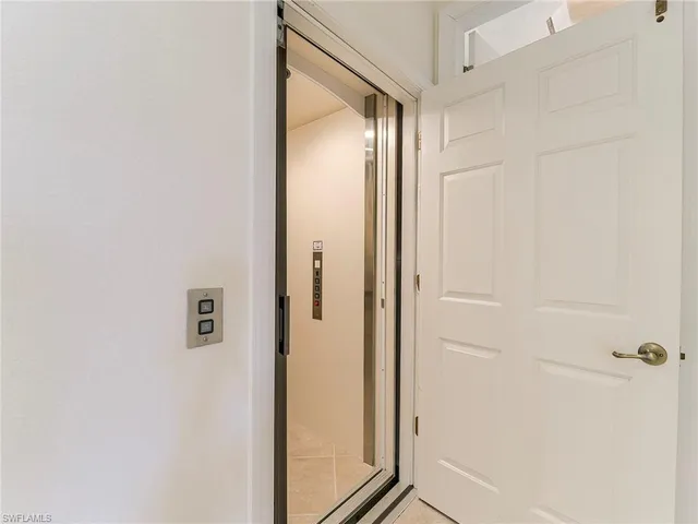 $825,000 | 9530 Cypress Hammock Circle, Unit 202, Estero, FL 34135