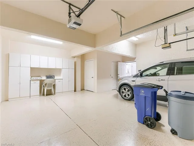 $825,000 | 9530 Cypress Hammock Circle, Unit 202, Estero, FL 34135