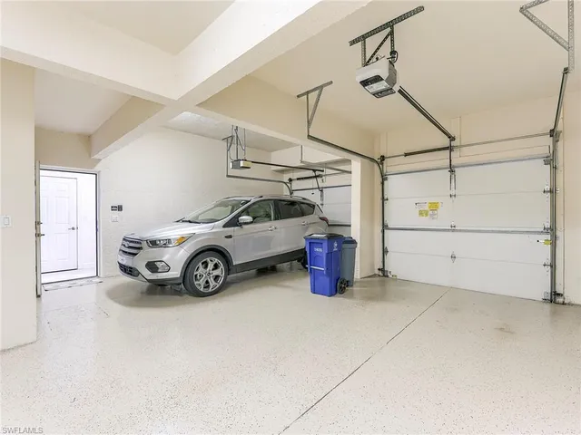 $825,000 | 9530 Cypress Hammock Circle, Unit 202, Estero, FL 34135