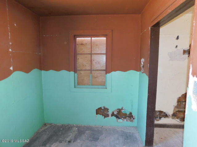 4947 West Prince Road McNeal, AZ 85617 - Photo 13 of 32 Gallery Image 13